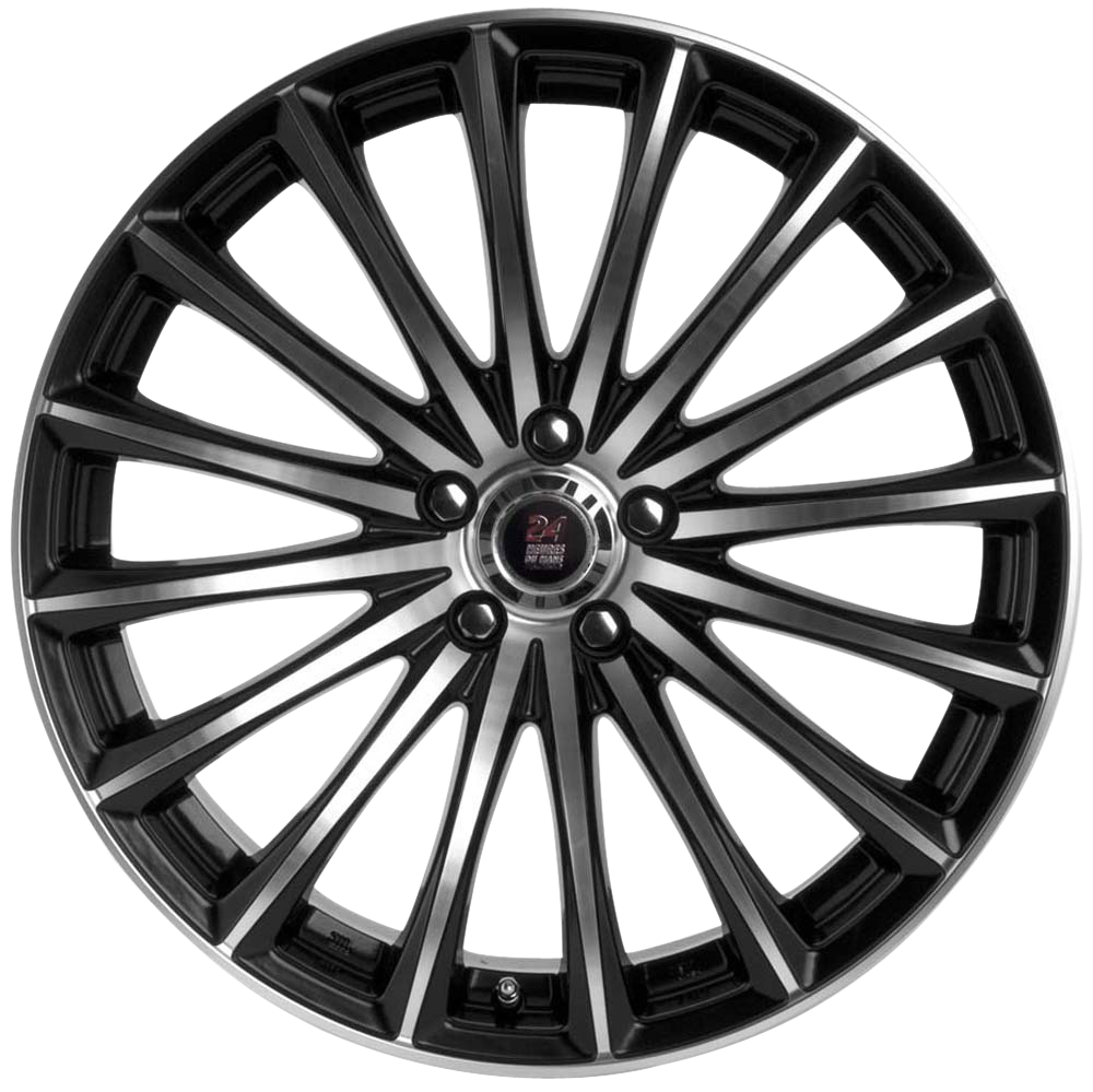visuel GP1 6.5x15" n°3